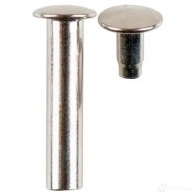 Инструмент KS TOOLS 1437985460 1502039r007p T CXHNQI