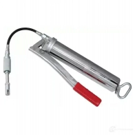 Инструмент KS TOOLS 4042146430316 L 6RSCCG 3323050 9801100 - Изображение 3