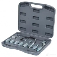 Инструмент KS TOOLS 4042146430316 L 6RSCCG 3323050 9801100 - Изображение 4