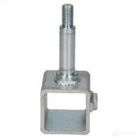 Инструмент KS TOOLS RAWY3 JJ 1600090r005p 1437987122