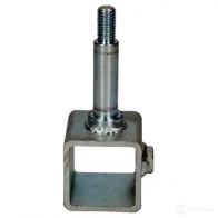 Инструмент KS TOOLS RAWY3 JJ 1600090r005p 1437987122 - Изображение 2