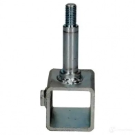 Инструмент KS TOOLS RAWY3 JJ 1600090r005p 1437987122 - Изображение 4
