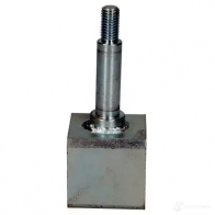 Инструмент KS TOOLS RAWY3 JJ 1600090r005p 1437987122 - Изображение 5