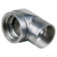 Инструмент KS TOOLS 5155475r006p 2T T528 1437987125