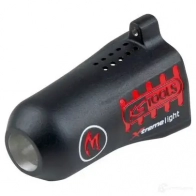 Инструмент KS TOOLS YD 11V8 5151470r001p 1437987126