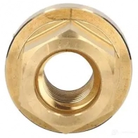 Инструмент KS TOOLS F6B NWE 1437987132 4604910