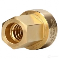 Инструмент KS TOOLS F6B NWE 1437987132 4604910 - Изображение 2