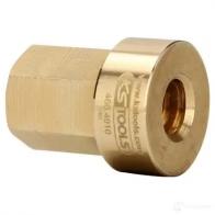 Инструмент KS TOOLS F6B NWE 1437987132 4604910 - Изображение 3