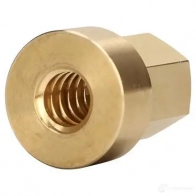 Инструмент KS TOOLS F6B NWE 1437987132 4604910 - Изображение 4