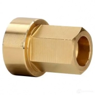 Инструмент KS TOOLS F6B NWE 1437987132 4604910 - Изображение 5