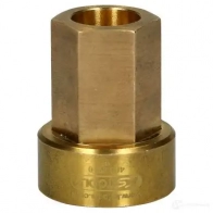 Инструмент KS TOOLS F6B NWE 1437987132 4604910 - Изображение 6