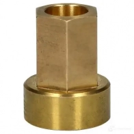 Инструмент KS TOOLS F6B NWE 1437987132 4604910 - Изображение 7