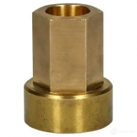 Инструмент KS TOOLS F6B NWE 1437987132 4604910 - Изображение 8