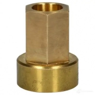 Инструмент KS TOOLS F6B NWE 1437987132 4604910 - Изображение 9