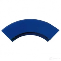 Инструмент KS TOOLS 4000062 XE6 CS 1437987133