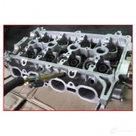 Инструмент KS TOOLS 1521511 1425078516 4042146588789 5PGS XO - Изображение 2