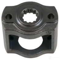 Инструмент KS TOOLS XKS OEP 1437987147 5151095r006p