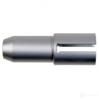 Инструмент KS TOOLS 5154105r017p RHJ 0R8 1437987148