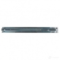 Инструмент KS TOOLS 8990004r002p TQHNK V 1437987143