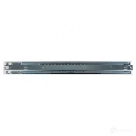 Инструмент KS TOOLS 8990004r001p QDLUE2 K 1437987139