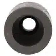 Инструмент KS TOOLS BTF D8 1437987157 9131508