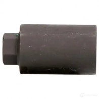 Инструмент KS TOOLS BTF D8 1437987157 9131508 - Изображение 4