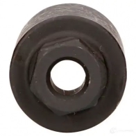 Инструмент KS TOOLS 1437987152 R 5TX75G 9131511 - Изображение 3