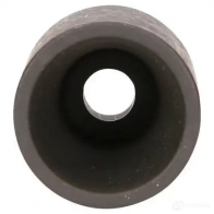 Инструмент KS TOOLS 1437987152 R 5TX75G 9131511 - Изображение 5
