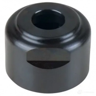 Инструмент KS TOOLS 1437987068 5153063r037p N SIFK