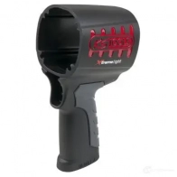 Инструмент KS TOOLS 1437987064 5151095r007p A9C W35Q