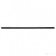 Инструмент KS TOOLS 5153570r002p 9KWCL VR 1437987069