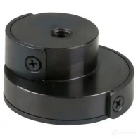 Инструмент KS TOOLS 5153555r019p 1437987246 7G 8OP
