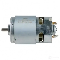 Инструмент KS TOOLS 5153555r006p 1437987244 07VNC F0