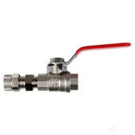 Инструмент KS TOOLS 1437987247 S OIGZ7 1509258r019p
