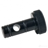 Инструмент KS TOOLS 76K ZP 5153063r013p 1437987251