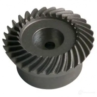 Инструмент KS TOOLS 5155465r005p A ZOKG 1437987250