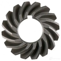 Инструмент KS TOOLS 5155475r008p 1437987249 XH03 6