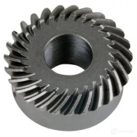 Инструмент KS TOOLS 5155431r021p Z 4EF5 1437987253