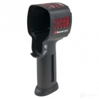 Инструмент KS TOOLS 1437987252 X E1EX0 5151150r003p