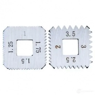 Инструмент KS TOOLS JL0I 87O 1437987109 1501431