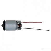 Инструмент KS TOOLS 5153530r002p 1437987255 T67 JGRL