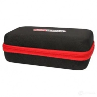 Инструмент KS TOOLS X DB4G 550750099 1437987225