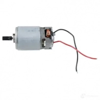 Инструмент KS TOOLS 1437987113 2GJD X 5154105r010p