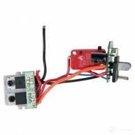 Инструмент KS TOOLS 1437987254 5153545r012p PH V2DW1