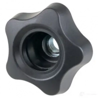 Инструмент KS TOOLS 1600090r019p 1437987256 4R6 H2
