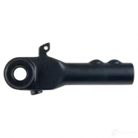 Инструмент KS TOOLS 1502039r004p 1437987118 2736 5