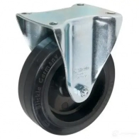Инструмент KS TOOLS 3BLU 7 8990004r003p 1437987114