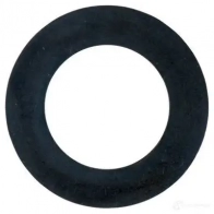 Инструмент KS TOOLS 43 N8DT1 1437985921 5153520r006p