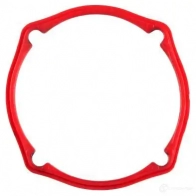 Инструмент KS TOOLS 5151200r019p Z1JU66 U 1437986229