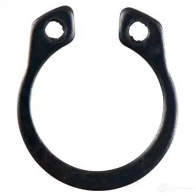 Инструмент KS TOOLS 0BK YX 1437986224 5151200r018p